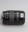 Hình ảnh: Sigma 75 200mm f3.8 AF MF Olympus OM Carl Zeiss
