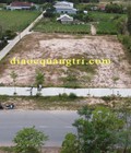 Hình ảnh: Cần bán lô đất đẹp thôn Phú hưng, xã Hải phú, huyện Hải lăng, tỉnh Quảng trị.