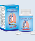 Hình ảnh: Pulmasol Plus Giảm ho, khó thở do bệnh hen suyễn và COPD