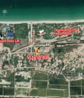 Hình ảnh: Bán đất Biển Ninh Hải Ninh Hòa sát bên khu du lịch Dốc Lết,