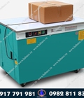 Hình ảnh: Máy đóng đai thùng NB 168