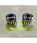 Hình ảnh: Miếng tiếp điện Mitsubishi dùng cho máy cắt dây EDM