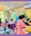 Hình ảnh: Học Viện Ula Spa