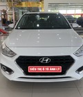 Hình ảnh: Bán xe Hyundai Accent 1.4MT Base 2020