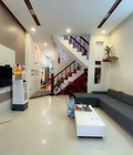 Hình ảnh: Bán nhà 2 tầng gần biển mặt tiền Phú Lộc 1, đường 5m5 Hoà Minh, Liên Chiểu, Đà Nẵng giá tốt