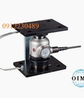Hình ảnh: Load cell cân ô tô migun TSL950 50T