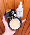 Hình ảnh: Combo đặc trị nám Queenie skin