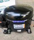 Hình ảnh: Phân phối máy nén embraco cung cấp cho tủ lạnh, tủ đông