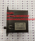 Hình ảnh: Bộ điều chỉnh tốc độ động cơ JSCC SF90E mới chính hãng giá rẻ