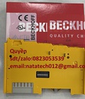 Hình ảnh: Module Beckhoff El6900 mới chính hãng giá rẻ