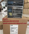 Hình ảnh: Nguồn Siemens SITOP PSU8200 mới chính hãng giá rẻ