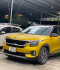 Hình ảnh: KIA SELTOS 2021 mới nhất thị trường