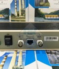 Hình ảnh: MODEL7211: Bộ chuyển đổi E1 sang Ethernet