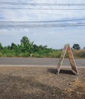 Hình ảnh: Cần bán gấp lô đất ở Trảng Bom trong tháng 12 này