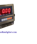 Hình ảnh: Đầu cân TD W1 Marcus, đầu hiển thị cân bàn, cân sàn
