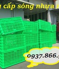 Hình ảnh: Giá sỉ sọt nhựa rỗng toàn miền bắc, sọt nhựa 26 bánh xe, sọt nhựa công nghiệp