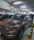 Hình ảnh: Chính chủ cần bán xe Tucson 2016 , bản nhập full.