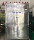 Hình ảnh: Cung cấp tủ bia sệt và tủ đông inox giá tốt