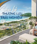 Hình ảnh: The Sailing Quy Nhơn Tầm nhìn triệu đô Nghĩ dưỡng đẳng cấp