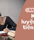 Hình ảnh: Cải thiện tiếng Anh một cách nhanh chóng bằng luyện nghe tiếng Anh thụ động