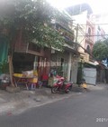Hình ảnh: Cho Thuê Nhà mtnbộ 6m Phan Sào Nam, P.11, Q.Tân Bình
