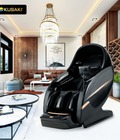 Hình ảnh: Tìm địa chỉ bán ghế massge chính hãng