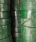 Hình ảnh: Dây đai PP,PET Thép tại Bình Dương