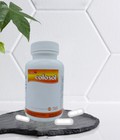 Hình ảnh: Colosol Hỗ trợ điều trị bệnh viêm đại tràng hiệu quả