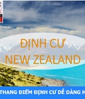 Hình ảnh: Du học định cư New Zealand có gì mới trong năm 2021 2022
