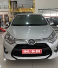 Hình ảnh: Bán xe Toyota Wigi 1.2G MT sx 2019, nhập khẩu Indo