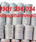 Hình ảnh: Ghim đóng góc thùng carton số lượng lớn giá rẻ toàn quốc