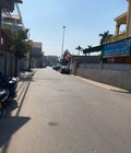 Hình ảnh: Chính chủ cần bán nhanh mảnh đất trục chính Tô Khê, Phú Thị, Gia Lâm