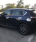 Hình ảnh: Gia đình cần bán xe mazda cx5 2.5