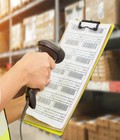 Hình ảnh: Tại sao cần quản lý hàng hoá bằng mã vạch và lợi ích mang lại là gì