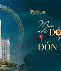 Hình ảnh: Căn hộ chung cư Ecolife Riverside: Nhận nhà ngay Ở hoặc khai thác thuê ngay