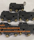 Hình ảnh: Công tắc hành trình Omron Z 15GW2 B mới nhập khẩu chính hãng giá rẻ