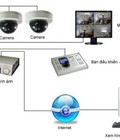 Hình ảnh: Tư vấn dịch vụ lắp đặt camera quan sát trọn gói