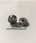 Hình ảnh: Bạc đạn HS 624 dùng cho máy cắt dây molipden