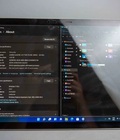 Hình ảnh: Surface Pro 3 SSD 128Gb core i5 Ram 4Gb 97% 18916