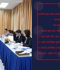 Hình ảnh: Tuyển sinh đại học chính quy kết hợp thực tập tại Nhật mức lương 1.900 đô 2.200 đô