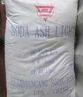 Hình ảnh: Soda Ash Light 40kg