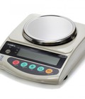 Hình ảnh: Cân điện tử Shinko SJ320CE 320g/0.001g