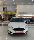 Hình ảnh: Bán xe Ford Focus 1.5AT sx 2018, giá tốt