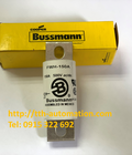 Hình ảnh: Cầu chì Bussmann FWH 150A Đại lý cầu chì Bussmann tại Việt Nam Giá Tốt Toàn Quốc