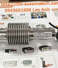 Hình ảnh: Load cell Pavone BBF 50kg Sản xuất tại Italia