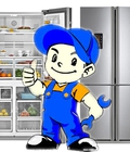 Hình ảnh: Địa chỉ trung tâm sửa tủ lạnh giá rẻ quận 12
