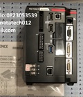Hình ảnh: Bộ điều khiển Keyence XG X1000 mới chính hãng giá rẻ