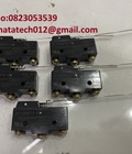 Hình ảnh: Công tắc hành trình omron Z 15HW7B B mới chính hãng giá rẻ