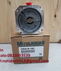 Hình ảnh: Encoder Mitsubishi OSA18 100 mới nhập khẩu chính hãng giá rẻ