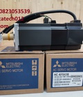 Hình ảnh: Servo Motor Mitsubishi HC KFS43B mới chính hãng giá rẻ